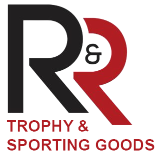R&R Trophy & Sporting Goods